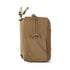 POUCH TACTICO 5.11 - FLEX 9.6 POUCH
